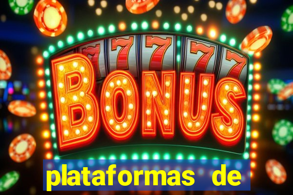 plataformas de jogos de 1 real